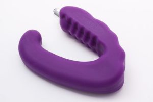 sex toys